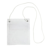 Creativ company https: www.cchobby.nl hangportemonnee-afm-13x15-cm-210-gr-wit-1-stuk - afbeelding 3