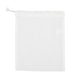 Creativ company https: www.cchobby.nl stoffen-tas-afm-21x25-cm-130-gr-wit-1-stuk
