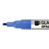 Creativ company glas- porseleinstiften, 12st.