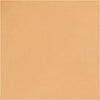 Creativ company faux leather papier lichtbruin, 1mtr.