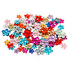 Creativ company https: www.cchobby.nl strasstenen-d-6-10-12-mm-diverse-kleuren-252-stuk-1-doos