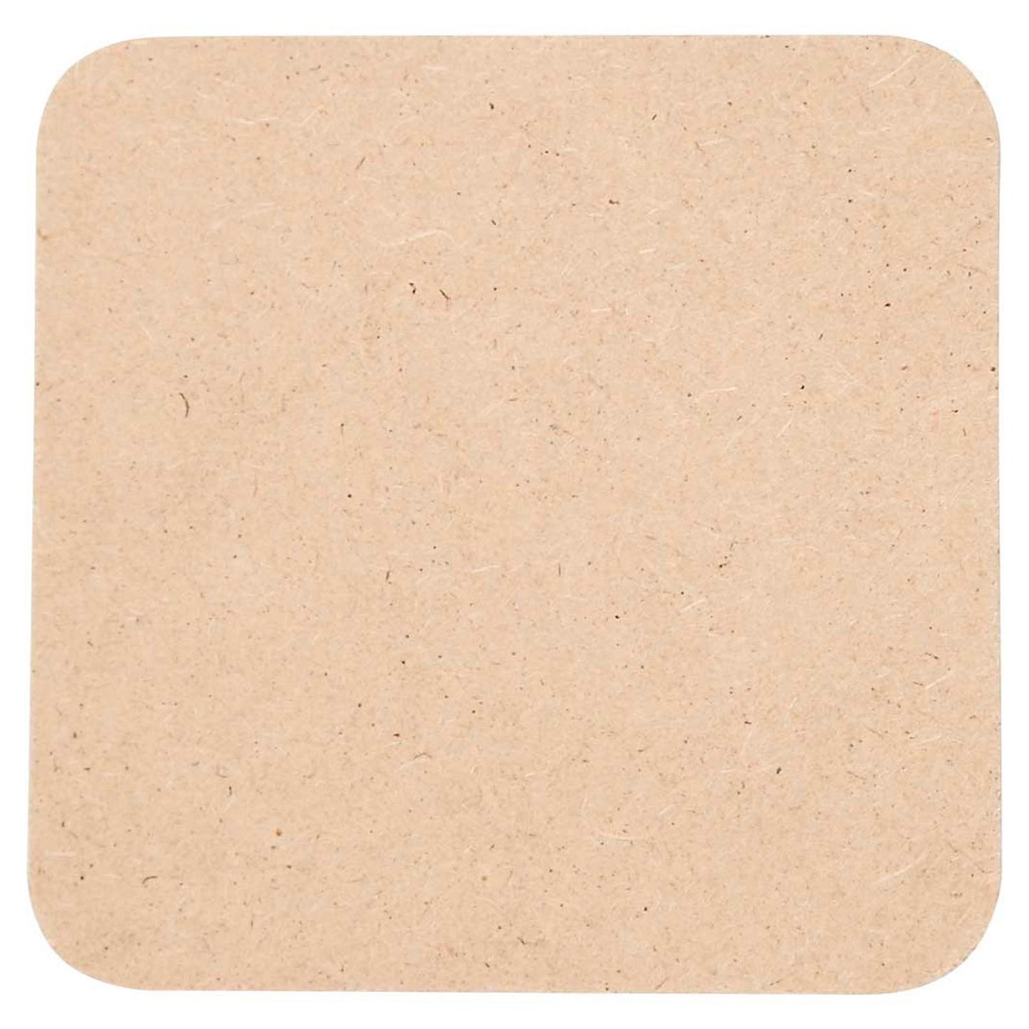 Creativ company https: www.cchobby.nl onderzetters-afm-10x10-cm-dikte-3-mm-6-stuk-1-doos