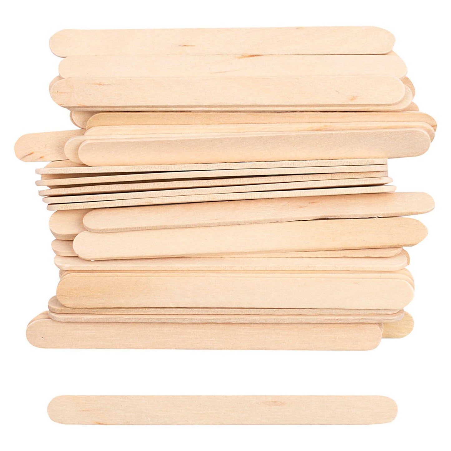 Creativ company https: www.cchobby.nl ijslollystokjes-l-11-5-cm-b-10-mm-naturel-30-stuk-1-doos