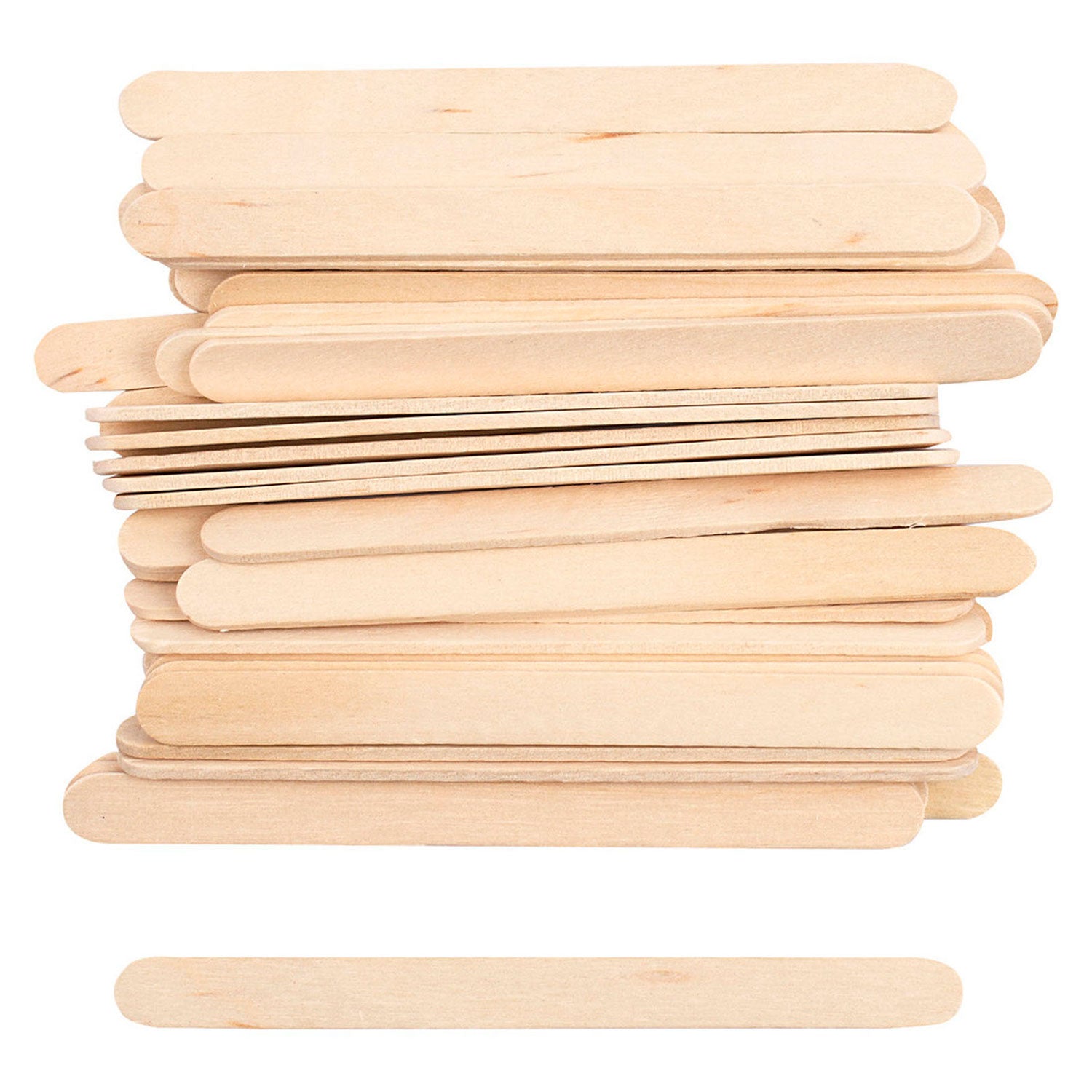 Creativ company https: www.cchobby.nl ijslollystokjes-l-11-5-cm-b-10-mm-naturel-30-stuk-1-doos
