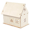 Creativ company https: www.cchobby.nl diy-poppenhuis-h-25-cm-afm-18x27-cm-1-stuk