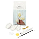 Creativ company waterverfset paaseieren