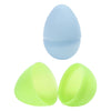 Creativ company https: www.cchobby.nl eieren-h-6-cm-d-4-cm-pastelkleuren-12-stuk-1-doos