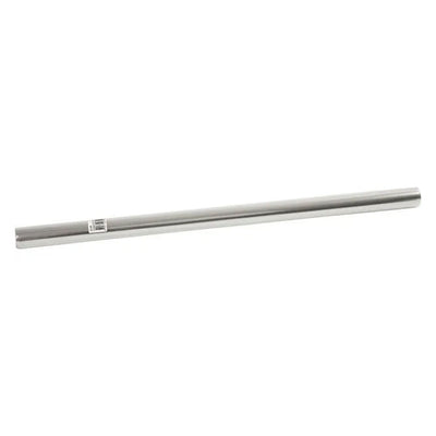 Cellofaan, b: 70 cm, 10 m 1 rol