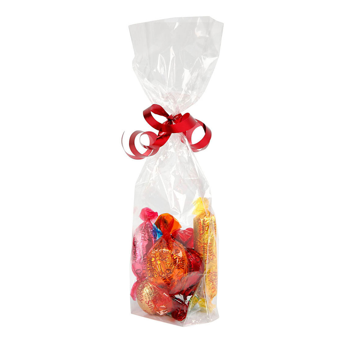 Creativ company https: www.cchobby.nl cellofaan-zak-h-22-5-cm-afm-9x6-5-cm-200-stuk-1-doos
