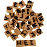 Creativ company foam stempels - afbeelding 4