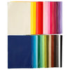 Creativ company tissuepapier, a4, vel 210x297 mm, 17 gr, 30x10 vel 1 doos
