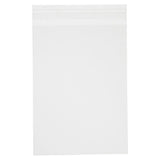 Creativ company cellofaan zakjes, 14,5 x 19cm, 50st. - afbeelding 1