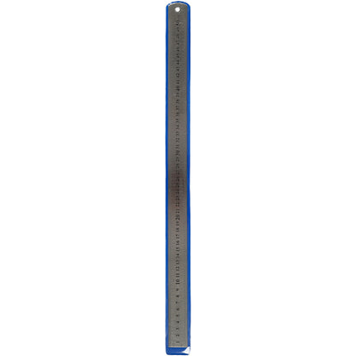 Creativ company liniaal, l: 50 cm, 1 stuk