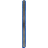 Creativ company liniaal, l: 50 cm, 1 stuk - afbeelding 2
