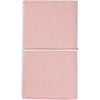Creativ company planner bulletjournal roze