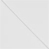 Creativ company envelop wit 110gr, 10st.