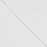 Creativ company envelop wit 110gr, 10st. - afbeelding 3