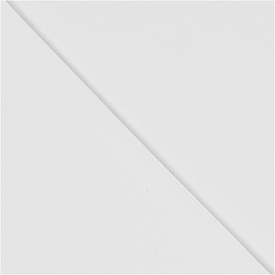 Envelop Wit 110gr, 10st.