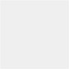 Creativ company papier wit a4 80gr, 20st.