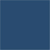 Creativ company papier, a4, vel 210x297 mm, 110 gr, blauw, 20 stuk 1 doos