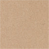 Creativ company papier naturel a4 120gr, 20st.