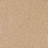 Creativ Company Papier A4 vel 210x297 mm 120 g naturel 20 stuks 1 doos - afbeelding 4