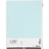 Creativ company papier lichtblauw a4 80gr, 20st.