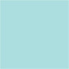 Creativ company papier lichtblauw a4 80gr, 20st.