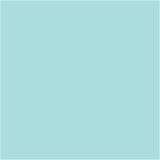 Creativ company papier lichtblauw a4 80gr, 20st. - afbeelding 3