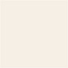 Creativ company papier, a4, vel 210x297 mm, 80 gr, off-white, 20 stuk 1 doos