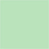 Creativ company papier, a4, vel 210x297 mm, 80 gr, lichtgroen, 20 stuk 1 doos