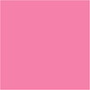 Creativ company papier roze a4 80gr, 20st.