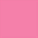 Creativ company papier roze a4 80gr, 20st. - afbeelding 3