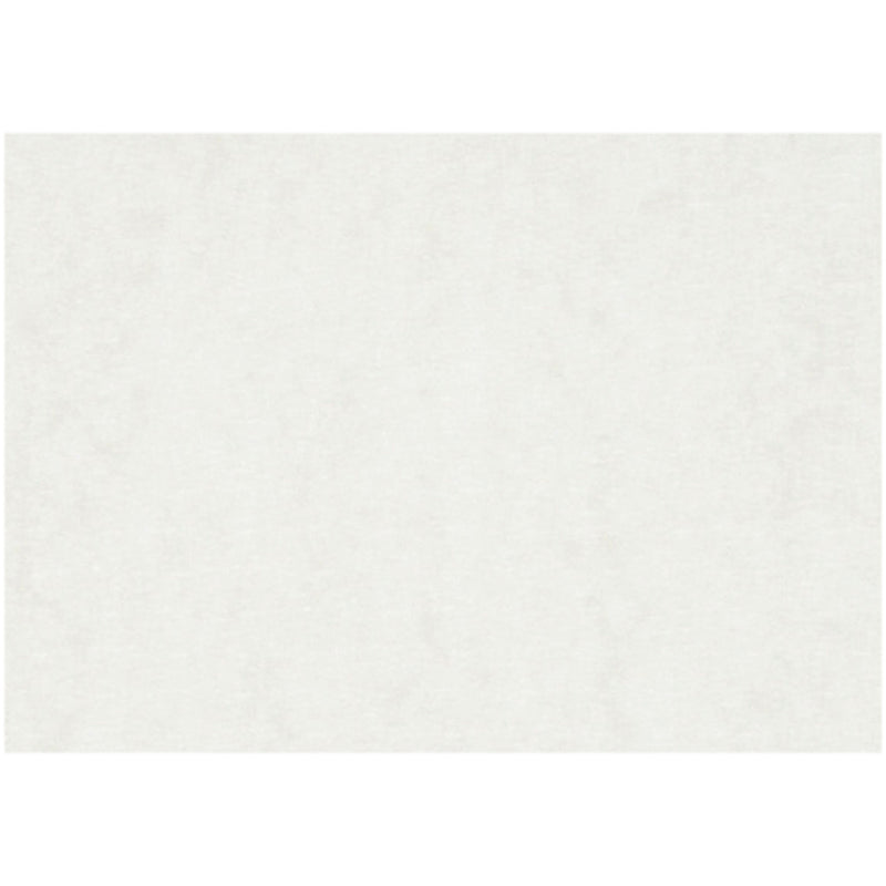 Creativ Company Aquarelpapier A5 300gr, 100 Vellen