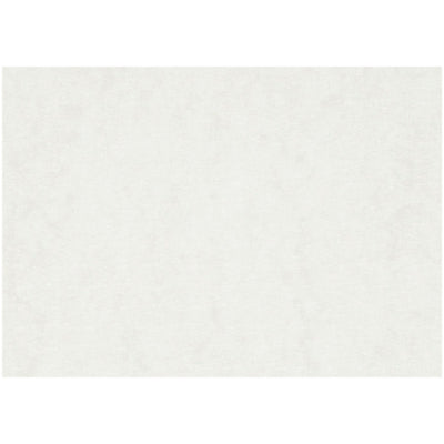 Creativ company aquarelpapier a5 300gr, 100 vellen