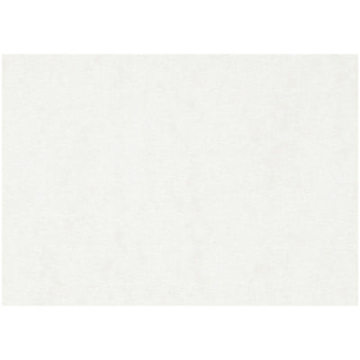 Creativ company aquarelpapier, a4, vel 210x297 mm, 300 gr, wit, 100 vel 1 doos