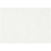 Creativ company aquarelpapier a4 300 gr, 100 vellen