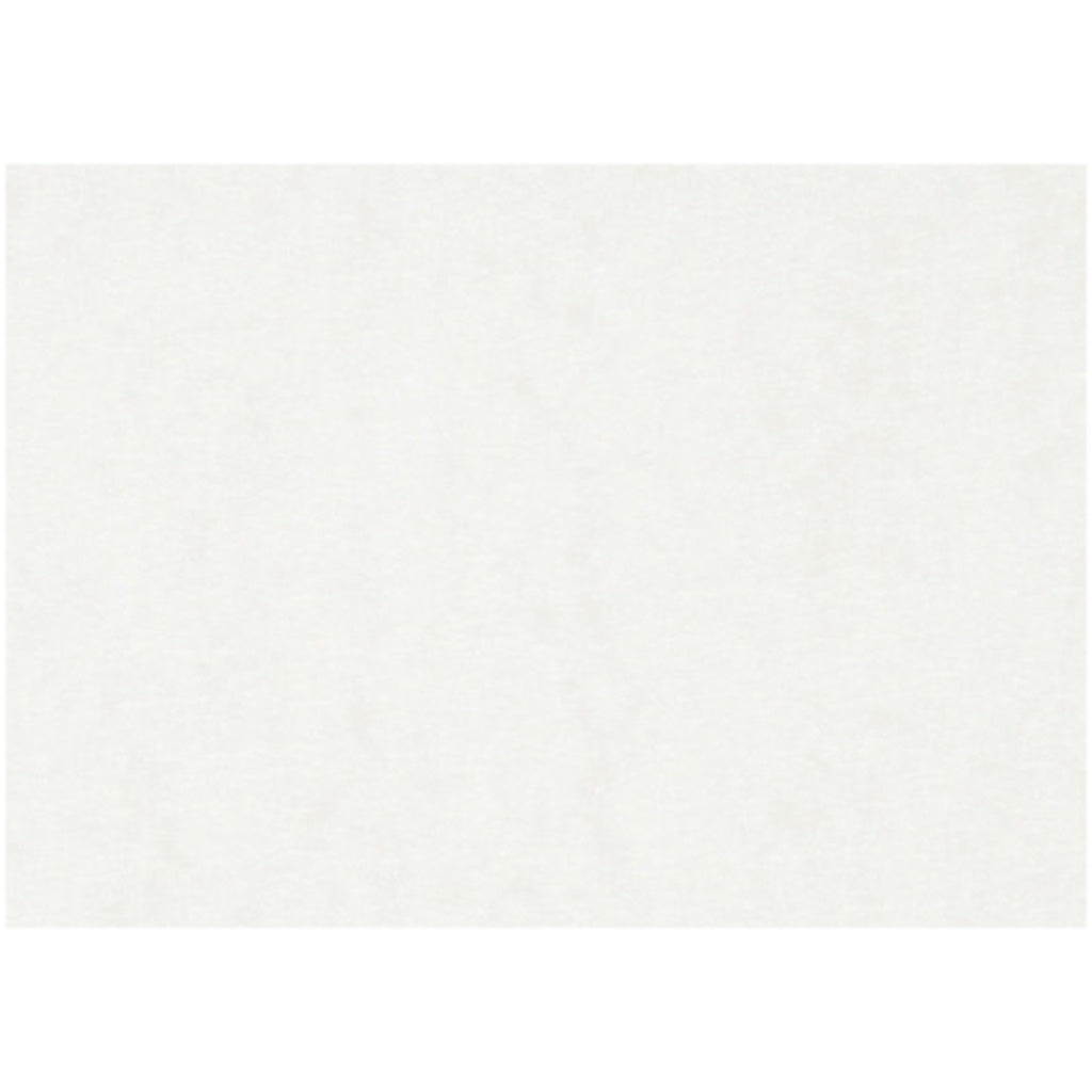Creativ company aquarelpapier a4 300 gr, 100 vellen