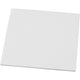 Creativ company canvas paneel, 15x15 cm, 280 gr.