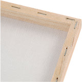 Creativ company papiermal met enkel frame a5 - afbeelding 3