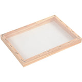 Creativ company papiermal met enkel frame a5 - afbeelding 4
