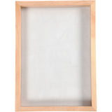 Creativ company papiermal met enkel frame a5 - afbeelding 5