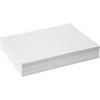 Creativ company https: www.cchobby.nl tekenpapier-a4-vel-210x297-mm-160-gr-wit-250-vel-1-doos