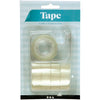 Creativ company plakband met dispenser, b: 15 mm, 1 set