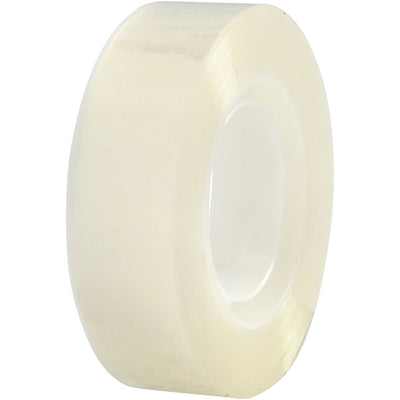 Creativ company plakband, b: 15 mm, 99 m, 3x33 m 1 doos