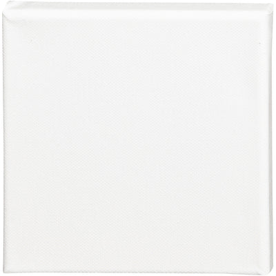 Creativ company artistline canvas, 15x15 cm