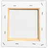 Creativ company artistline canvas, 15x15 cm