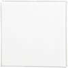 Creativ company artistline canvas, 20x20cm
