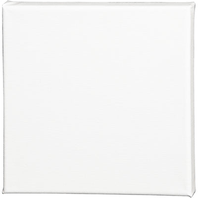 Creativ company artistline canvas, 20x20cm