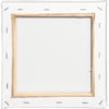 Creativ company artistline canvas, 20x20cm